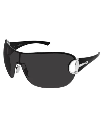 Ochelari de soare  GG2174S 001 99