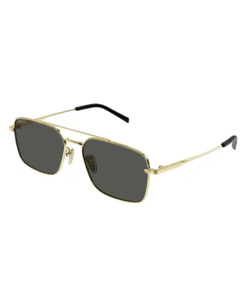 Ochelari de soare  GG1957SA 001 58
