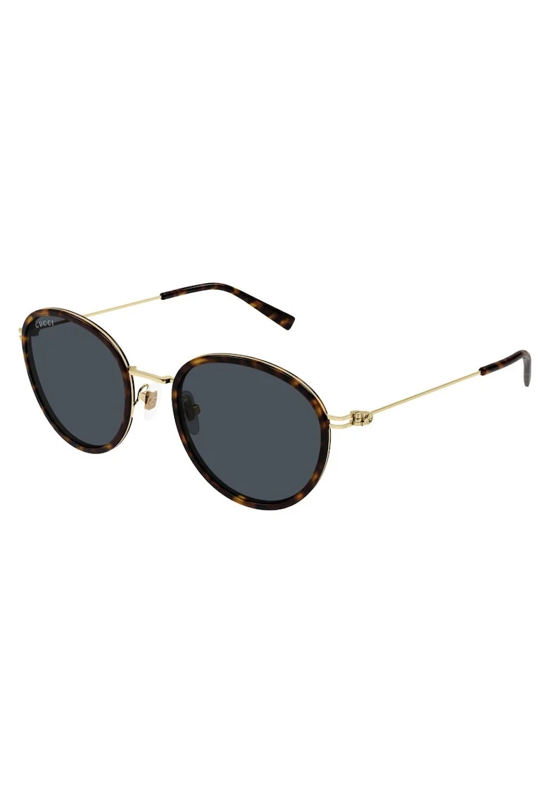 Ochelari de soare  GG1849S 002 51
