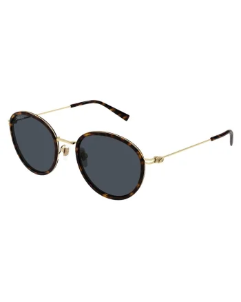 Ochelari de soare  GG1849S 002 51