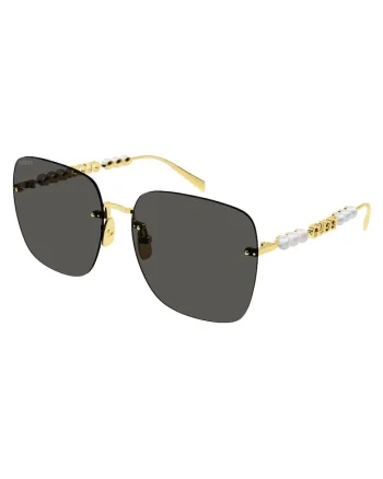 Ochelari de soare  GG1923SA 001 63