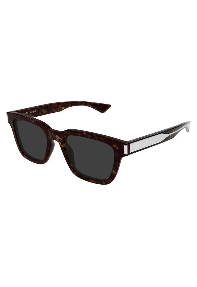 Ochelari de soare  SL 790 002 53