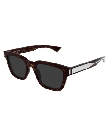 Ochelari de soare  SL 790 002 53