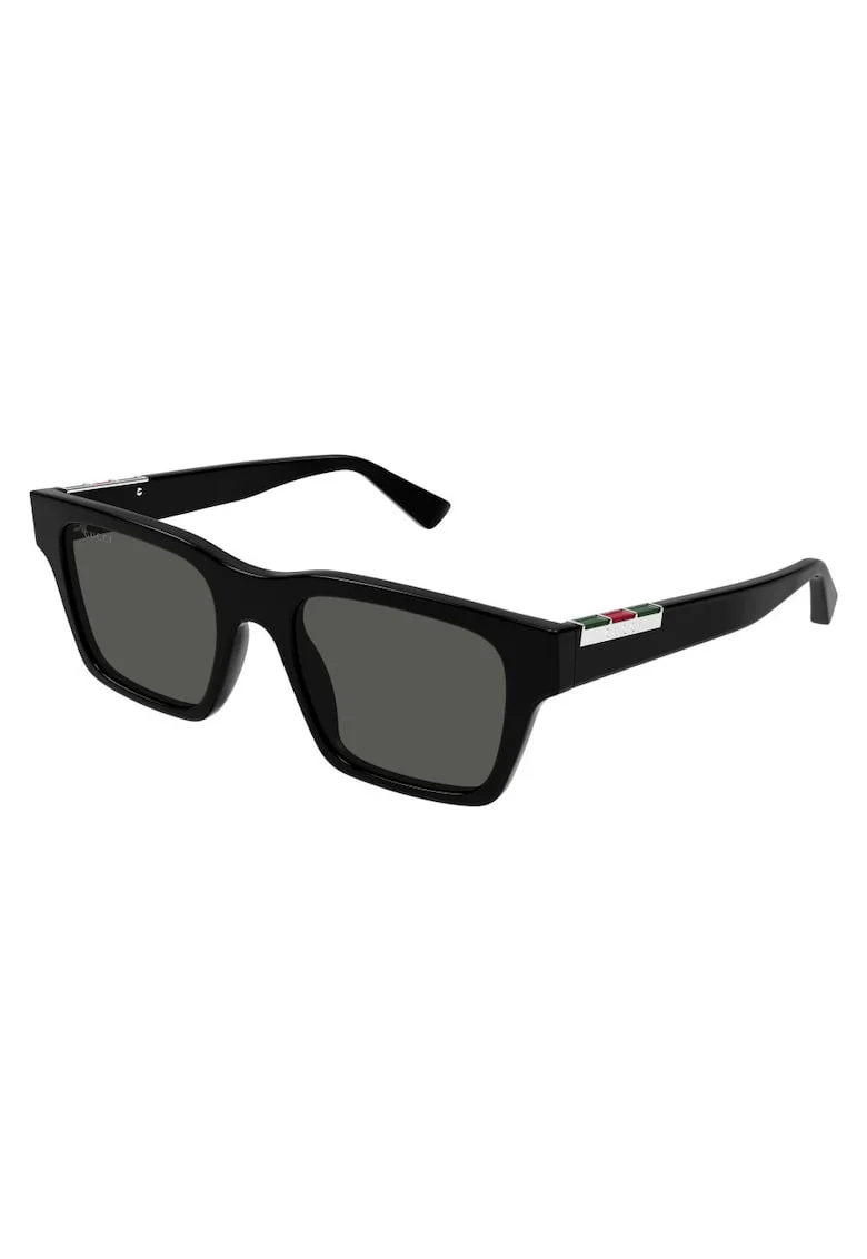 Ochelari de soare  GG1889S 001 51