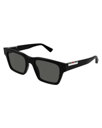Ochelari de soare  GG1889S 001 51
