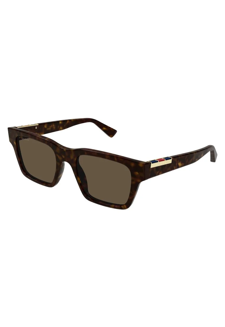 Ochelari de soare  GG1889S 002 51