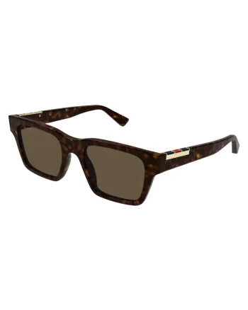 Ochelari de soare  GG1889S 002 51