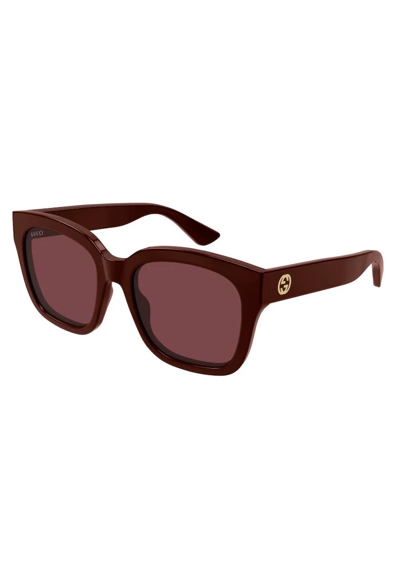 Ochelari de soare  GG1338S 007 54