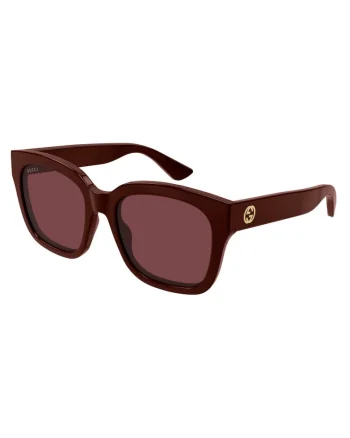 Ochelari de soare  GG1338S 007 54