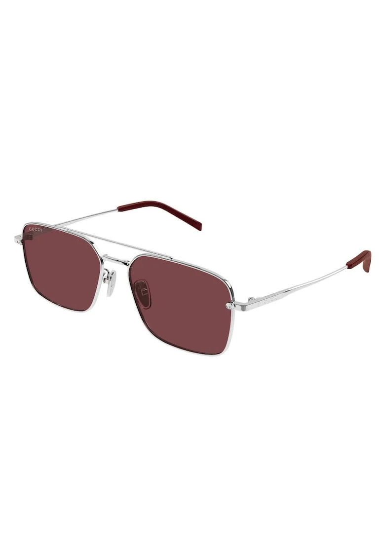 Ochelari de soare  GG1957SA 004 58