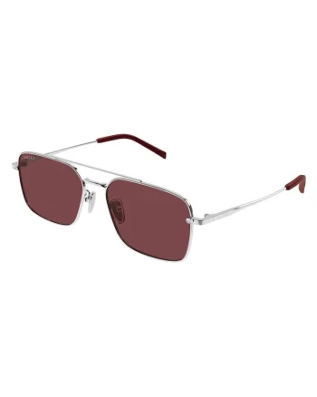 Ochelari de soare  GG1957SA 004 58