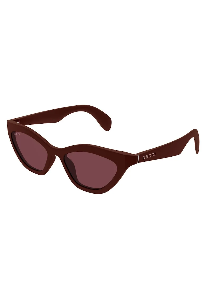 Ochelari de soare  GG1931S 004 52