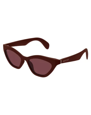Ochelari de soare  GG1931S 004 52