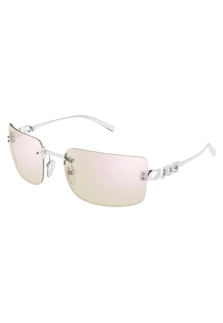 Ochelari de soare  GG2038S 003 61