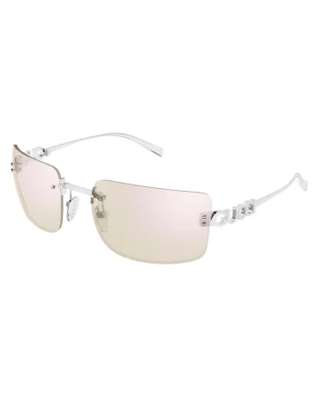 Ochelari de soare  GG2038S 003 61