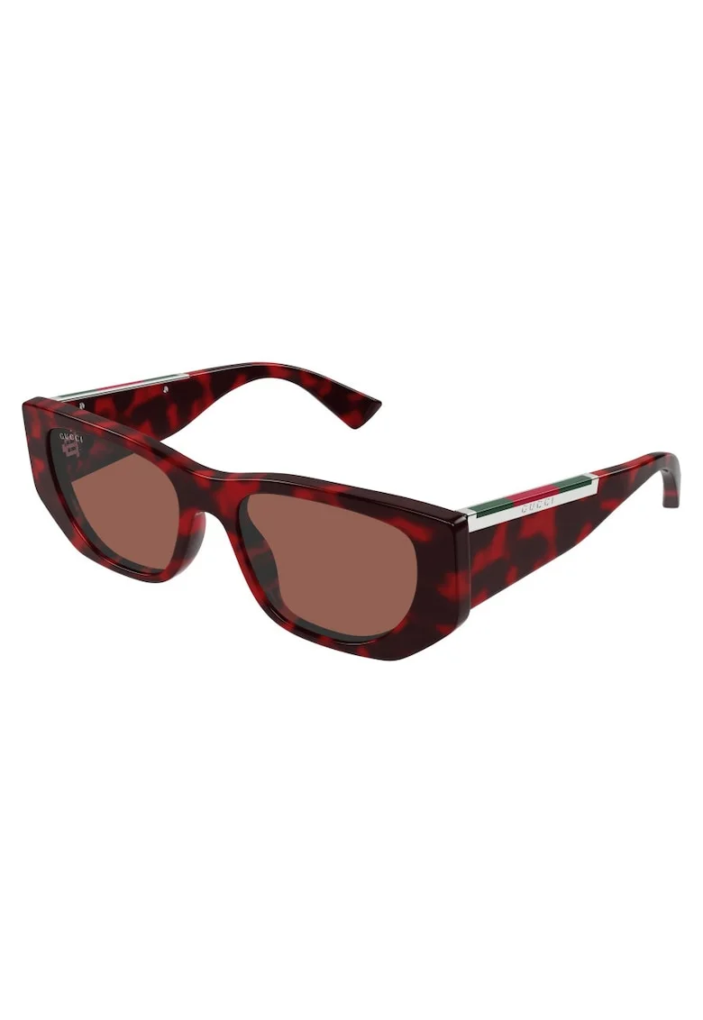 Ochelari de soare  GG1959S 003 53