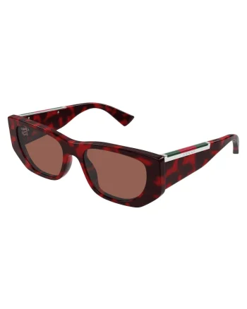 Ochelari de soare  GG1959S 003 53