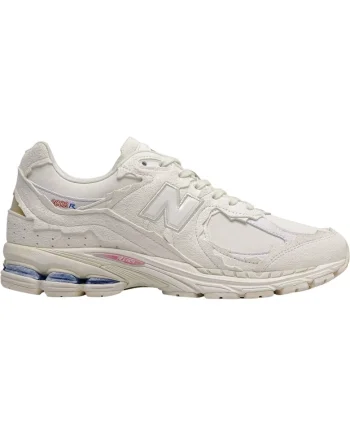 Pantofi sport  2002R 58398