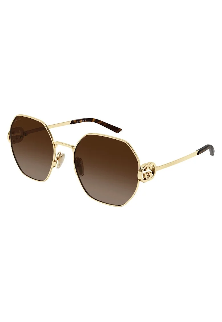 Ochelari de soare  GG2046S 003 58