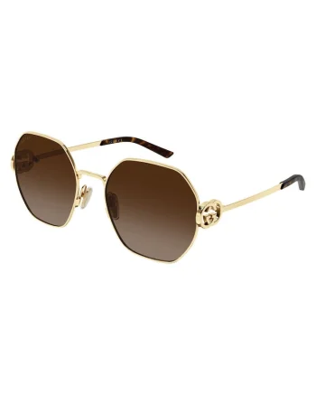 Ochelari de soare  GG2046S 003 58