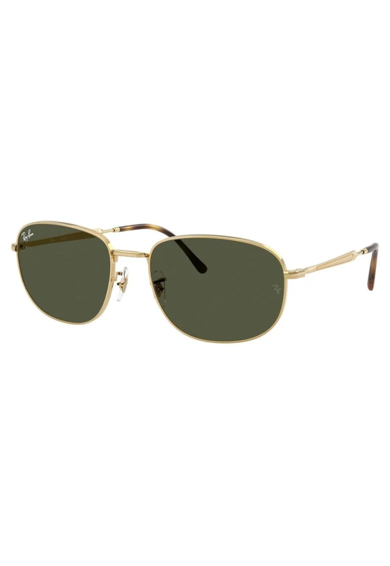 Ochelari de soare  RB3754 001/31 60, Marime 60 mm