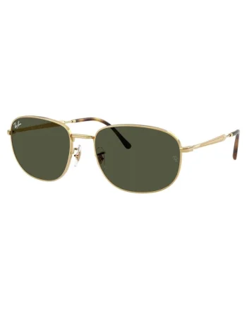 Ochelari de soare  RB3754 001/31 60, Marime 60 mm