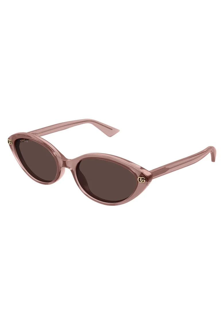 Ochelari de soare  GG2110S 004 54