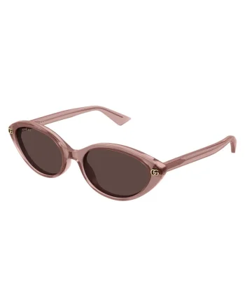 Ochelari de soare  GG2110S 004 54