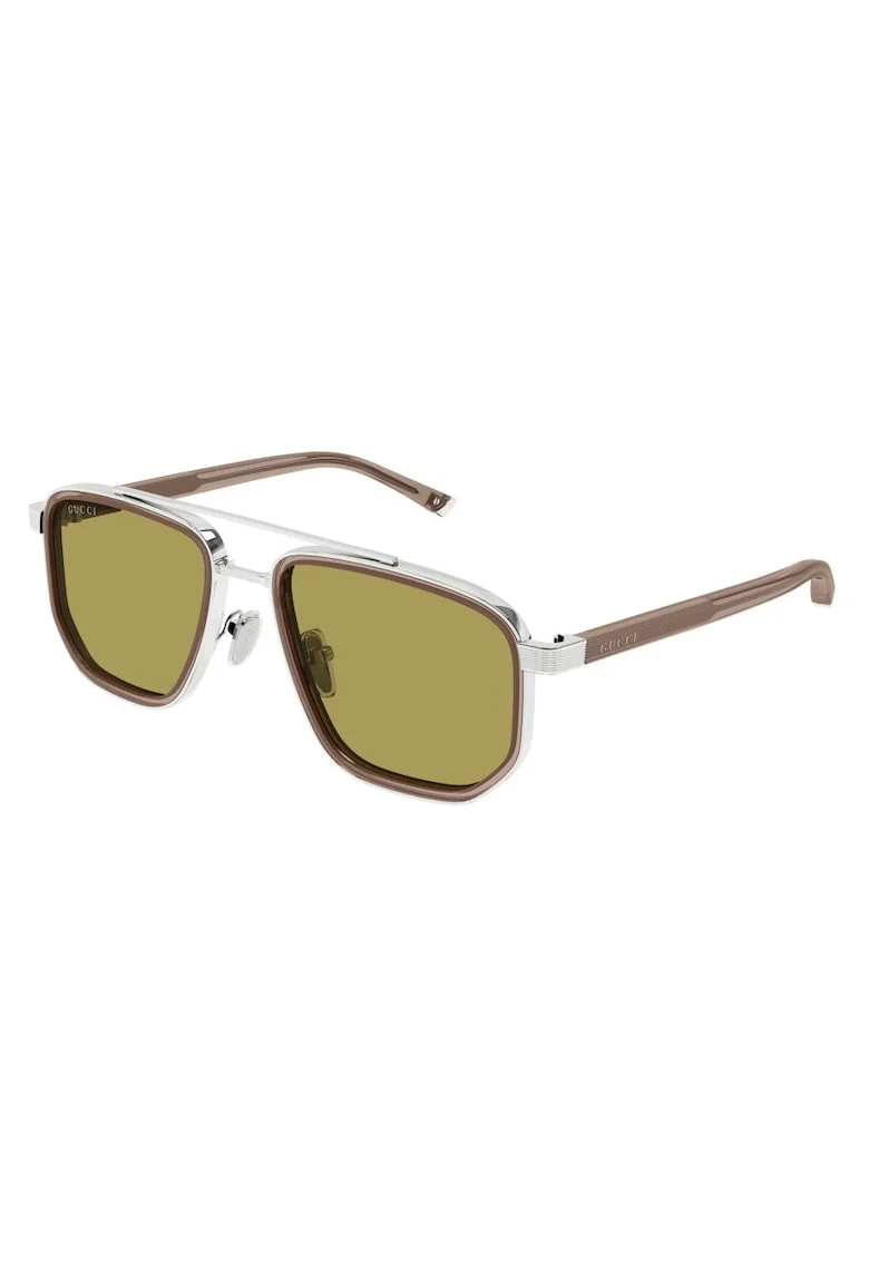 Ochelari de soare  GG2073S 005 55