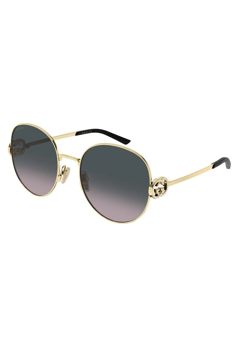 Ochelari de soare  GG2047S 002 58