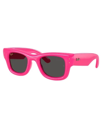 Ochelari de soare  RB4940 683287 47, Marime 47 mm