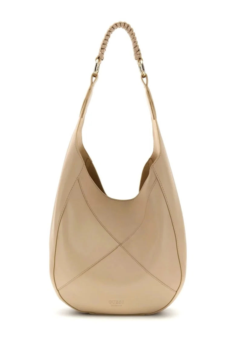 Geanta hobo de piele, HWZOAAP6210