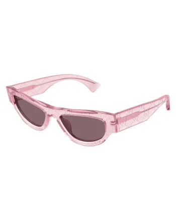 Ochelari de soare  GG1834S 010 53