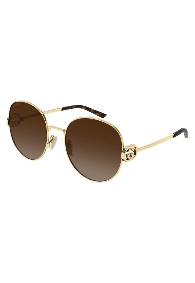 Ochelari de soare  GG2047S 003 58