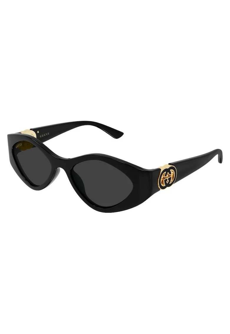 Ochelari de soare  GG2121S 001 52