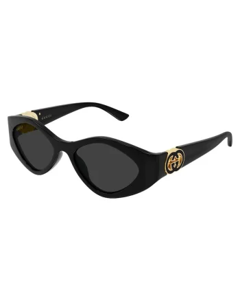Ochelari de soare  GG2121S 001 52