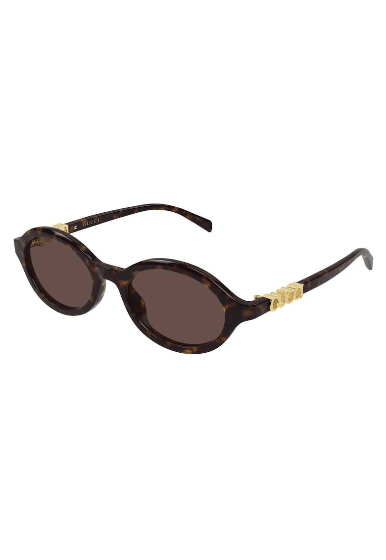 Ochelari de soare  GG2153S 002 51