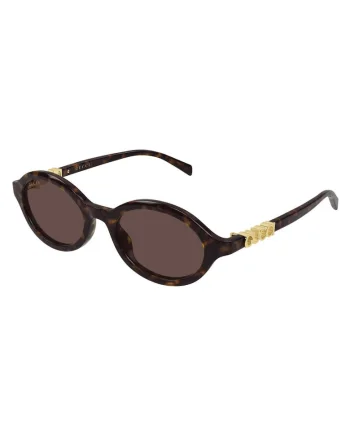 Ochelari de soare  GG2153S 002 51