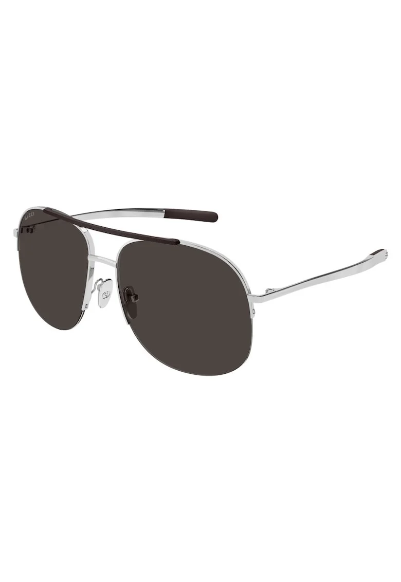 Ochelari de soare  GG2165S 010 61