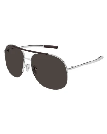 Ochelari de soare  GG2165S 010 61