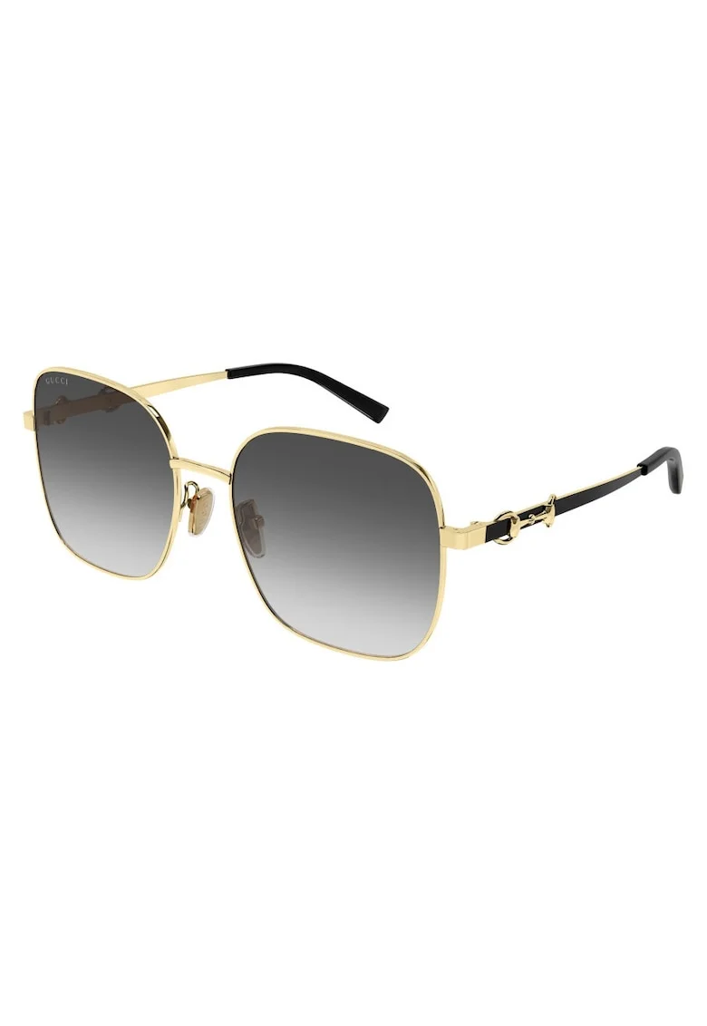Ochelari de soare  GG2053S 001 58