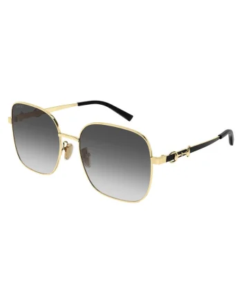 Ochelari de soare  GG2053S 001 58