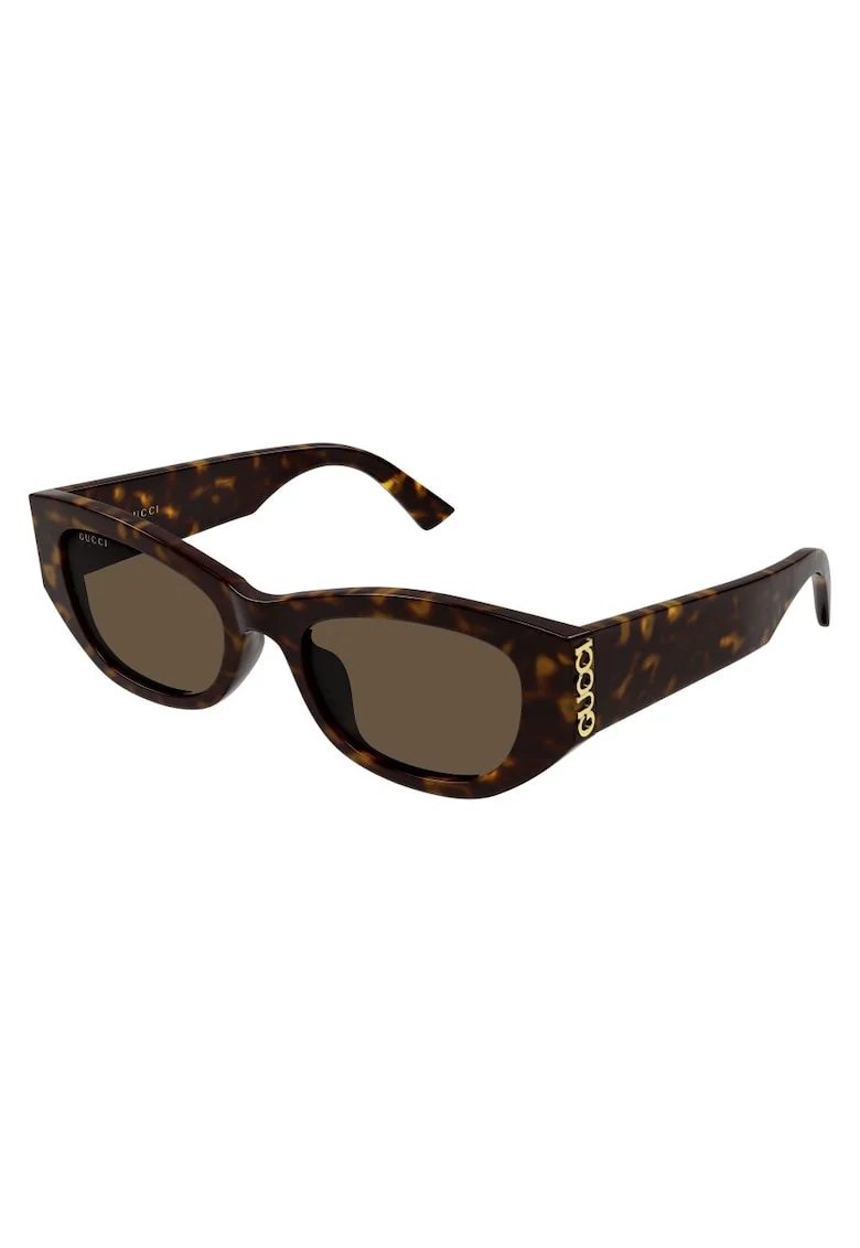 Ochelari de soare  GG2044SA 002 53