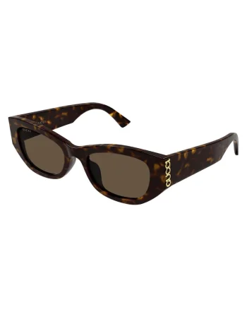 Ochelari de soare  GG2044SA 002 53