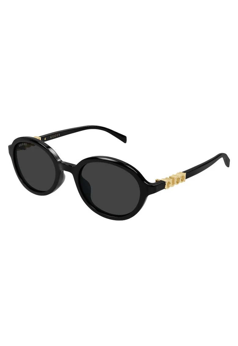 Ochelari de soare  GG2033SA 001 52