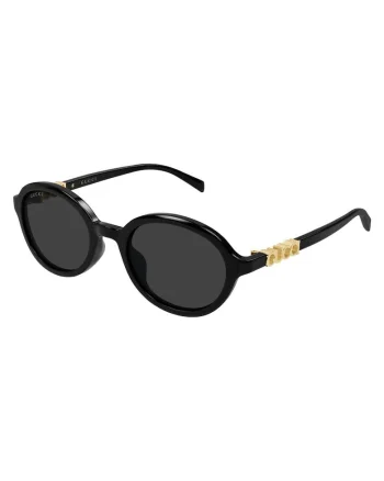 Ochelari de soare  GG2033SA 001 52