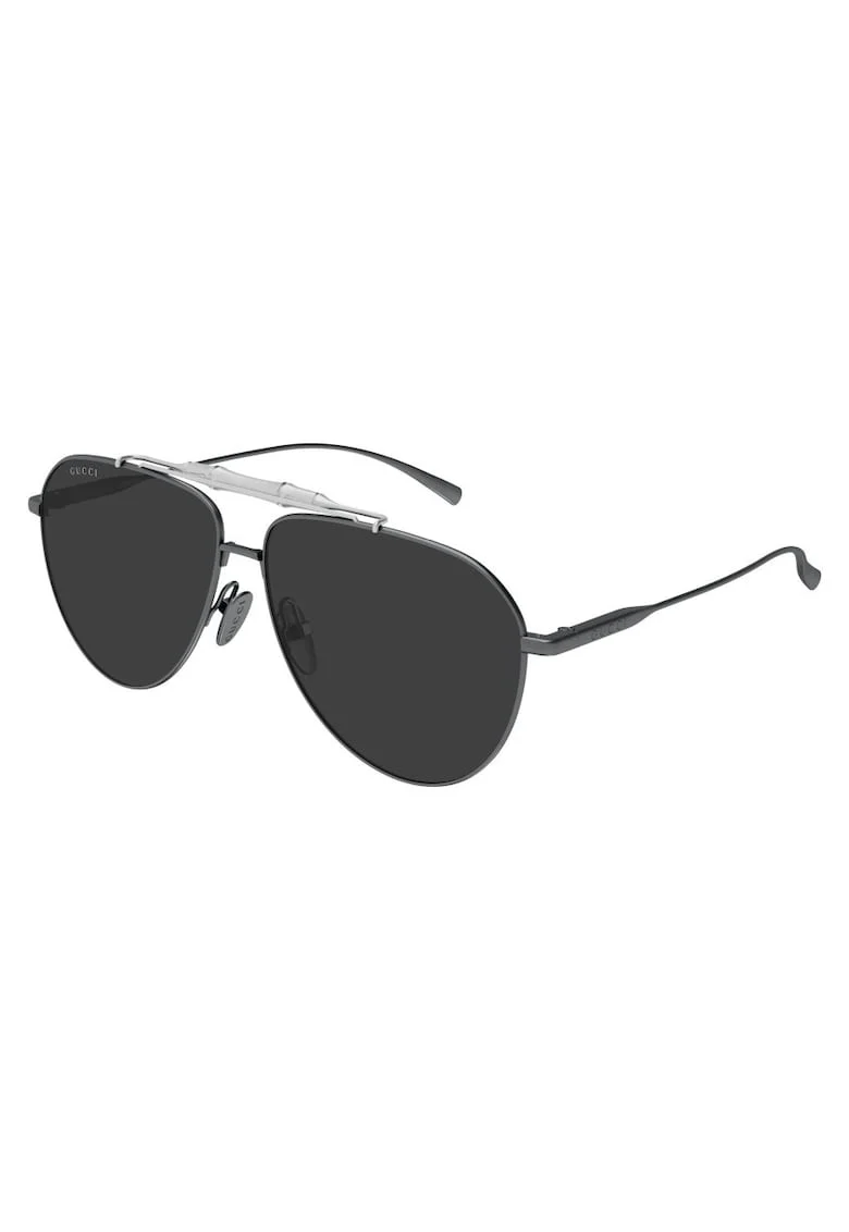 Ochelari de soare  GG2064S 001 60
