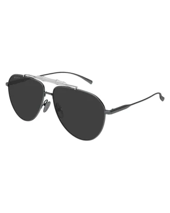 Ochelari de soare  GG2064S 001 60