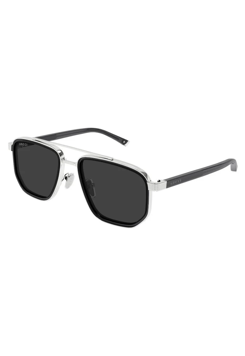 Ochelari de soare  GG2073S 001 55