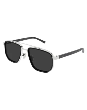 Ochelari de soare  GG2073S 001 55